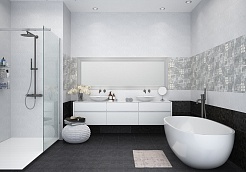 Коллекция плитки Eletto Ceramica Commesso