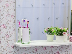 Sanflor Зеркало Софи 65 – фотография-6