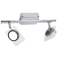 Eglo Спот "Tinnari 91634"