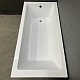 Relisan Акриловая ванна Bella 170x80 – картинка-11