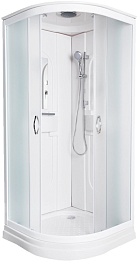 Niagara Душевая кабина NG-116-15 – фотография-1