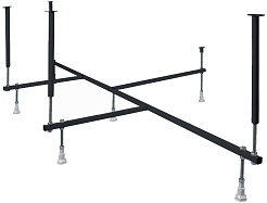 1Marka Каркас Trapani 140 разборный – фотография-1