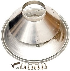 Ariston Стабилизатор тяги NHRE 26 – фотография-1