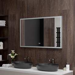 Misty Зеркало Веритате 100 – фотография-4