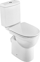 Santek Унитаз-компакт Юнион 1WH302420