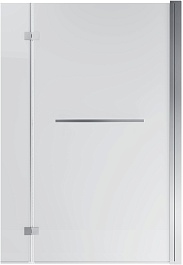 Grossman Шторка для ванны GR-108 – фотография-1