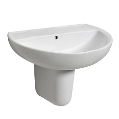 IFO Раковина "Fargen" RP1211040200 – фотография-2