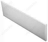 Vagnerplast Экран для ванны 190 см (VPPA19002FP2-04)