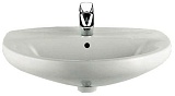 Roca Раковина "Victoria" 327392000