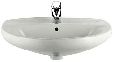 Roca Раковина "Victoria" 327392000