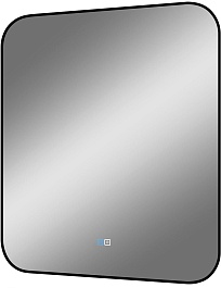 Continent Зеркало Torry Medium 600x700 – фотография-2