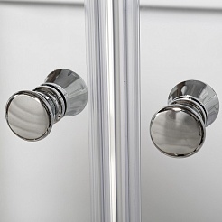 DTO Душевая кабина L 690 стандартная – фотография-6