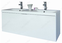 Jacob Delafon Мебель для ванной "Blog 120" – фотография-4