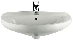 Roca Раковина "Victoria" 327392000 – фотография-1