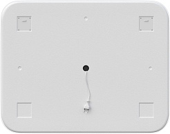 Mixline Зеркало Премьер Стив 100 – фотография-3