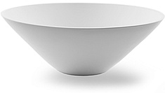 Montebianco Раковина Piemont