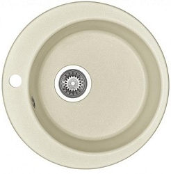 Акватон Мойка ИВЕРИЯ жемчуг – фотография-1