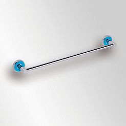 Bemeta Полотенцедержатель Trend-i 104104028d – фотография-1