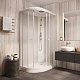 Parly Душевая кабина Effect EF1231R – картинка-9