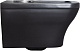 Allen Brau Унитаз подвесной Infinity 4.21011.31 чёрный матовый с крышкой 4.21014.AN – картинка-45