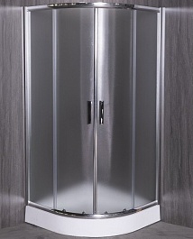 Esbano Душевой уголок ESD-8015 – фотография-1