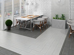 Коллекция плитки Kerama Marazzi Боско