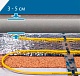 Energy Теплый пол Cable 260 – картинка-7