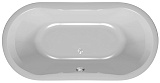 Kolpa San Акриловая ванна Libero MAGIC