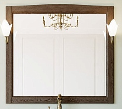 ValenHouse Зеркало Эллина 105 кальяри – фотография-1