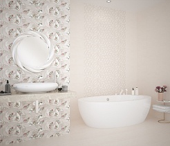 Коллекция плитки Eletto Ceramica Malwia