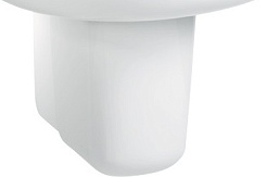 Creavit Полупьедестал Favori FR260 – фотография-1