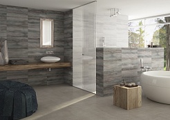 Vitra Blast 30x60 – фотография-1