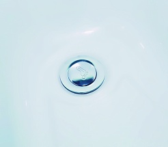 Timo Душевая кабина TE-0780 – фотография-11