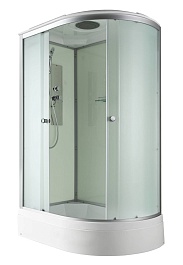 Avacan Душевая кабина 120/80 D3012L – фотография-1