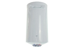 Edisson Накопительный электрический водонагреватель EDISSON ER 100 V – фотография-2