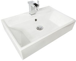 Водолей Раковина мебельная Timser TS-27727 (60) – фотография-1