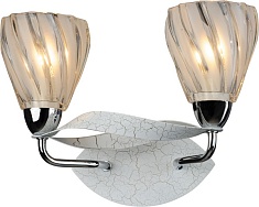 N-Light Бра 405-02-11CWC