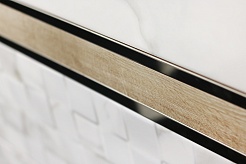 Коллекция плитки 0 Cassiopea