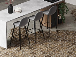 Cersanit Woodland – фотография-2