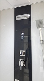 Orans Душевая кабина SR-86155AL – фотография-3