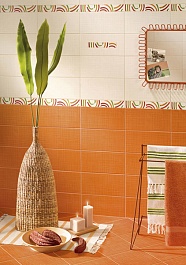 Azori Твид – фотография-1