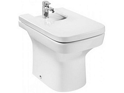 Roca Крышка-сиденье "Dama" 806780004 – фотография-3