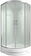 Erlit Душевая кабина ER351026-C3-RUS – фотография-9