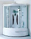 Appollo Душевой бокс A-0812 – картинка-6