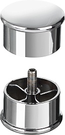 River Душевая кабина Nara Eco Б/К 90/24 – фотография-9