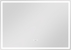 Vigo Зеркало Geometry Step 1000