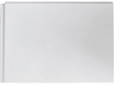 Royal Bath Панель боковая TUDOR/VIENNA 70 L