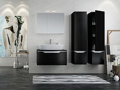 Cersanit Раковина Street Fusion 60 – фотография-4