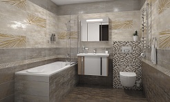 Alma Ceramica Rezzo – фотография-2