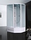 Orans Душевая кабина SR-86172 – фотография-12